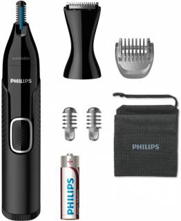 Триммер Philips NT5650/16