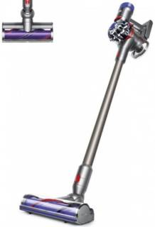 Пылесос Dyson V8 MOTORHEAD