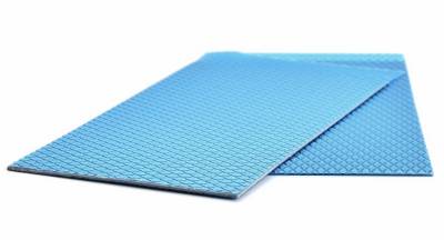 Термоинтерфейс GELID GP-Ultimate 90x50x1mm (TP-GP04-B)
