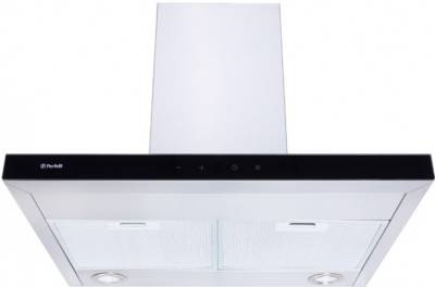 Вытяжка Perfelli TS 6822 I/BL LED