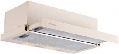Вытяжка Pyramida TLX1-60 IV