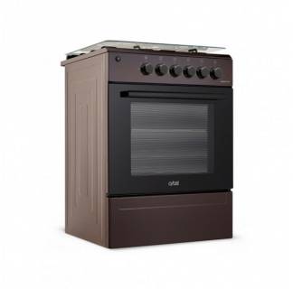 Плита ARTEL APETITO  50  10-E
