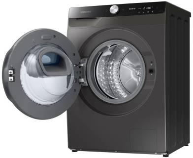 Стиральная машина Samsung WW90T954ASX