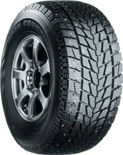 Шина Toyo Open Country I/T 325/30 R21 108T