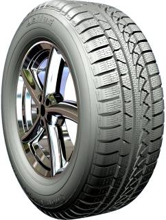 Шина Petlas Snow Master W651 195/65 R15 91H