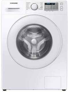 Стиральная машина Samsung WW70TA026TH