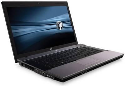 Ноутбук HP 625 WS789EA