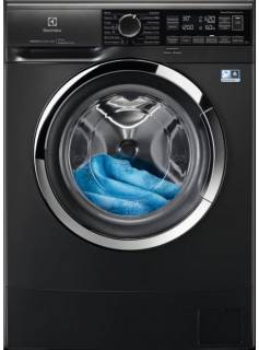 Стиральная машина Electrolux EW6S226CXU