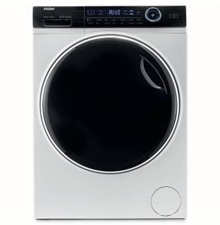 Стиральная машина Haier HWD80B14979