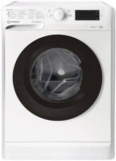 Стиральная машина Indesit MTWE 71252WK PL