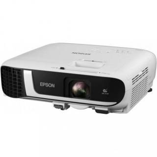 Проектор Epson EB-FH52 V11H978040