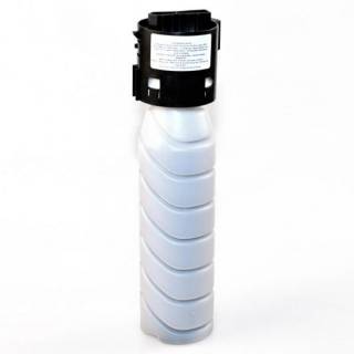 Тонер Patron T-PN-MTN116-280