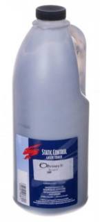 Тонер Static Control TRHM630-1160B