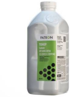 Тонер Patron PN-CIR2016-460
