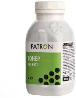 Тонер Patron T-PN-OB401-080