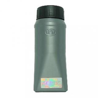 Аксессуар IPM HP  P1005/1006/CANON LBP-3010/3020 (50 g/bottle CB435A) TSH87