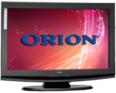 Телевизор Orion LCD3218