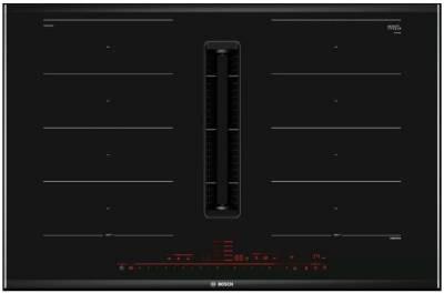 Поверхность Bosch PXX875D67E