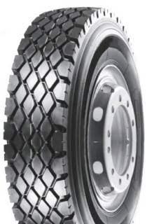 Шина Sunfull HF616 10.00 R20 149/146K