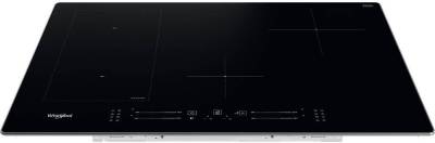 Варочная поверхность Whirlpool WLS8977AL