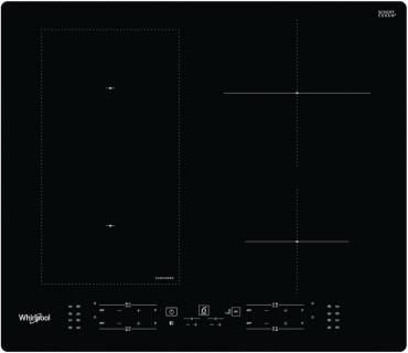 Поверхность Whirlpool WL B8160 NE