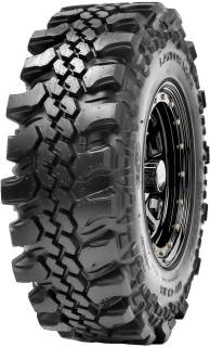 Шина CST Land Dragon CL18 33x11.5 R15 115K