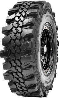 Шина CST Land Dragon CL18 35x12.5 R15 113K