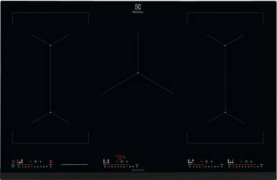 Поверхность Electrolux EIV 8457