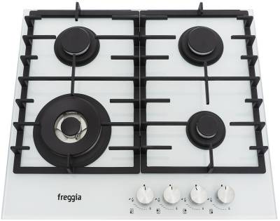 Поверхность FREGGIA HCG640VGTW