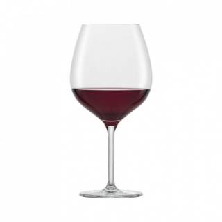 Schott Zwiesel BANQUET WINE 121590