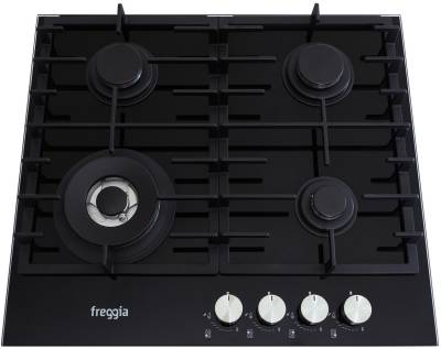Поверхность FREGGIA HCG640VGTB