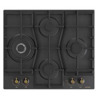 Поверхность Gorenje GW6D42CLB