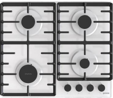 Поверхность Gorenje GT 642 SYW
