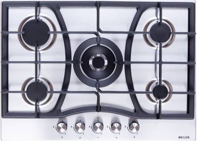 Поверхность Weilor GM W714 SS