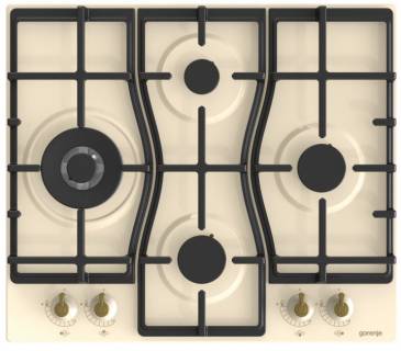 Поверхность Gorenje GW 6D42CLI