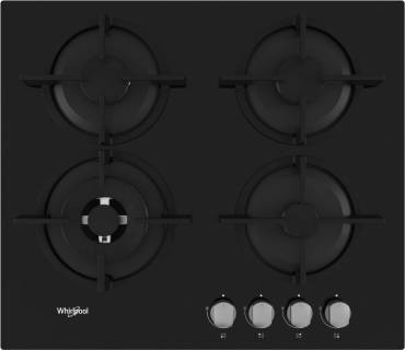 Варочная поверхность Whirlpool GOR 625/NB