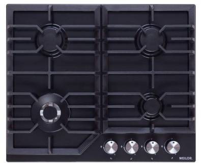 Поверхность Weilor GM W624 BL