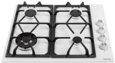 Поверхность Weilor GM W 634 WH