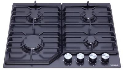 Поверхность Weilor GM 624 BL