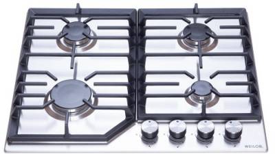Поверхность Weilor GM 624 SS