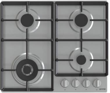 Поверхность Gorenje GW641EX
