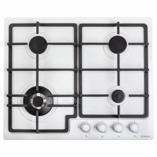 Поверхность Minola MGM 616224 WH
