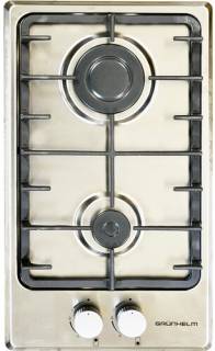 Поверхность Grunhelm GPG 3356 BF