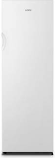 Морозильник Gorenje FN 4172 CW FN4172CW