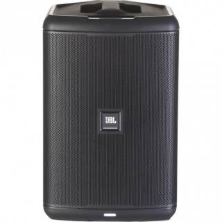 Акустическая система JBL EON ONE Compact EONONECOMPACT-EK