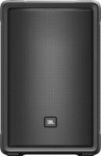 Акустическая система JBL IRX112BT IRX112BT-EK