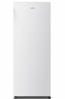 Морозильник Gorenje F 4142 PW
