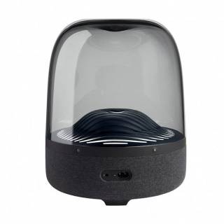 Акустика Harman/Kardon Aura Studio 3 Black HKAURAS3BLKEU