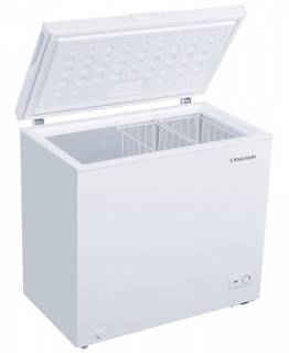 Ларь Liberton LCF   200   H