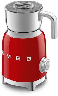 Smeg MFF01RDEU